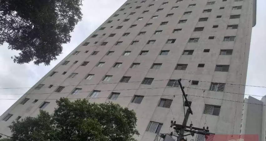 Apartamento com 3 dormitórios à venda, 173 m² por r$ 790.000,00 - centro - guarulhos/sp