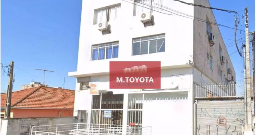 Salão para alugar, 473 m² por R$ 21.174,00/mês - Vila Galvão - Guarulhos/SP