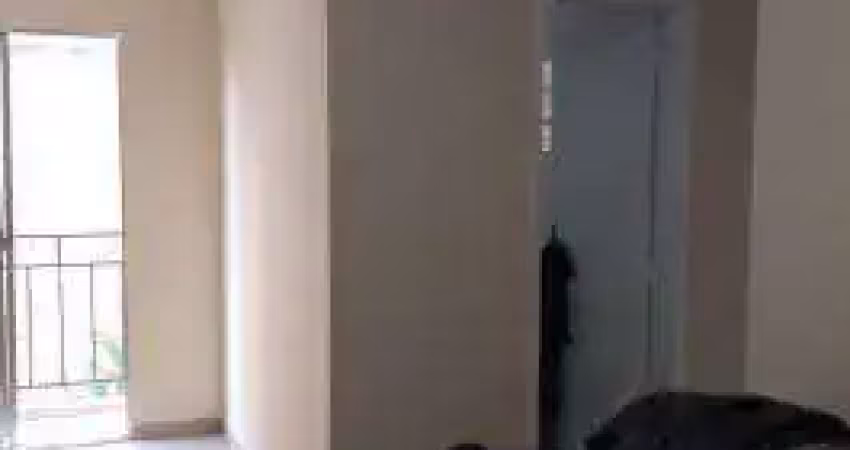 Apartamento com 2 dormitórios à venda, 66 m² por r$ 295.000,00 - picanco - guarulhos/sp