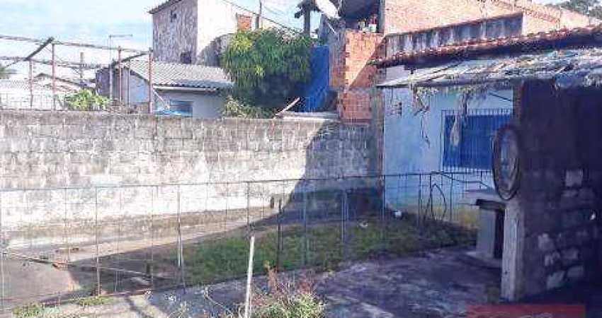 Casa com 2 dormitórios à venda, 205 m² por R$ 850.000,00 - Jardim Paraventi - Guarulhos/SP