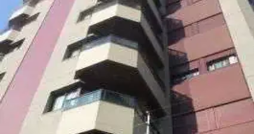 Apartamento com 3 dormitórios à venda, 115 m² por r$ 620.000,00 - centro - guarulhos/sp