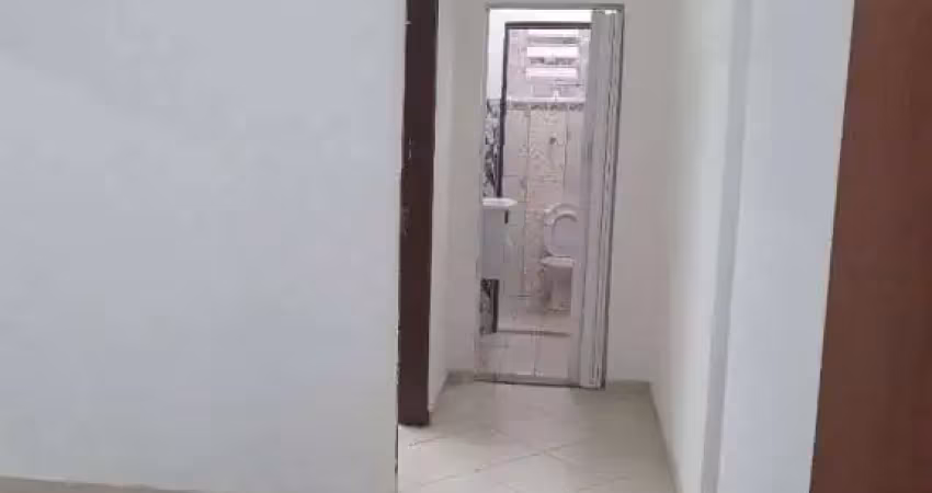 Sala para alugar, 58 m² por r$ 1.300,00/mês - centro - guarulhos/sp