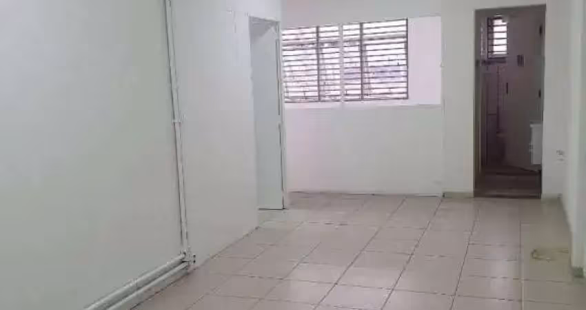 Sala para alugar, 65 m² por r$ 1.645,00/mês - centro - guarulhos/sp