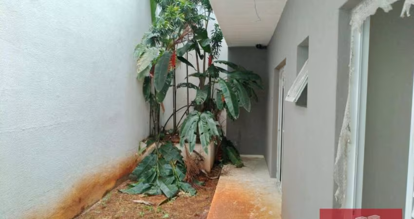 Kitnet com 1 dormitório à venda, 1066 m² por R$ 3.700.000,00 - Centro - Guarulhos/SP