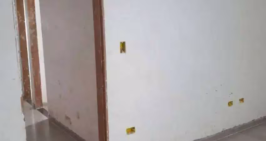 Sobrado com 3 dormitórios à venda, 121 m² por r$ 800.000,00 - jardim santa clara - guarulhos/sp