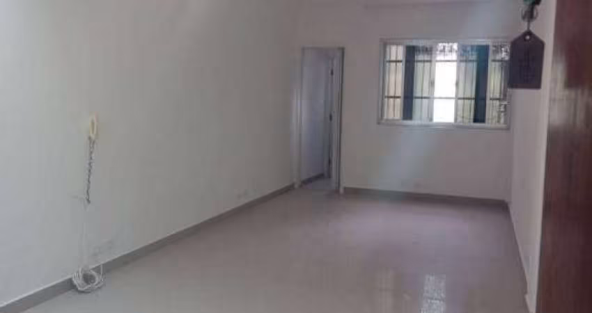 Sala para alugar, 35 m² por R$ 1.601,00/mês - Centro - Guarulhos/SP