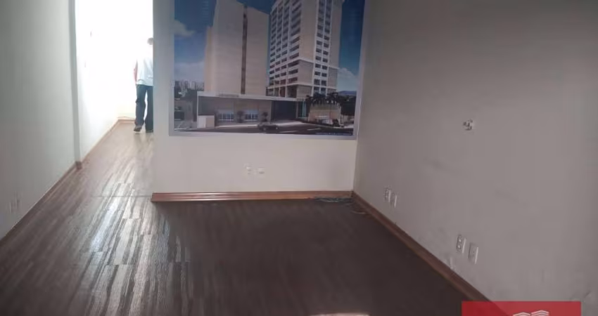 Casa para alugar, 551 m² por R$ 15.000,00/mês - Centro - Guarulhos/SP