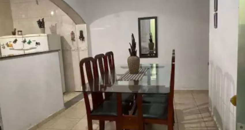 Sobrado com 3 dormitórios à venda, 157 m² por r$ 390.000,00 - jardim paraíso - guarulhos/sp