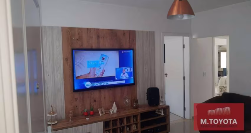 Casa com 3 dormitórios à venda, 329 m² por R$ 750.000,00 - Perobal - Arujá/SP