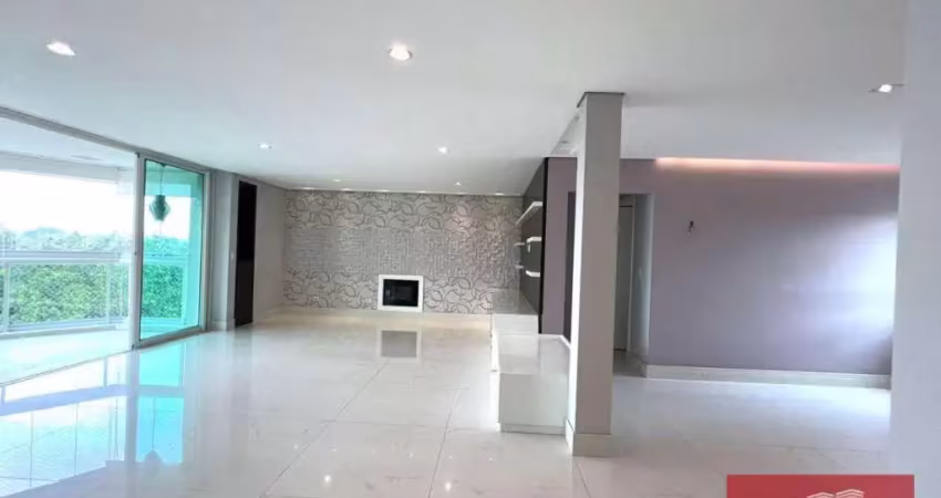 Apartamento com 3 dormitórios à venda, 220 m² por r$ 2.030.000,00 - vila progresso - guarulhos/sp