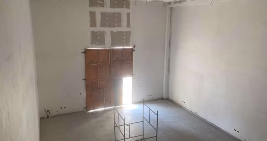 Salão para alugar, 300 m² por R$ 12.125,10/mês - Vila Galvão - Guarulhos/SP
