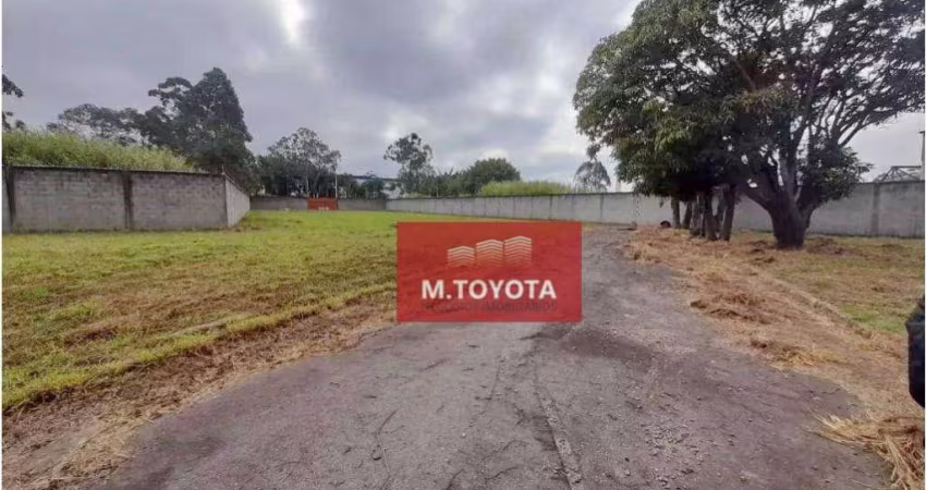 Galpão para alugar, 1600 m² por R$ 72.526,00/mês - Cidade Industrial Satélite de São Paulo - Guarulhos/SP