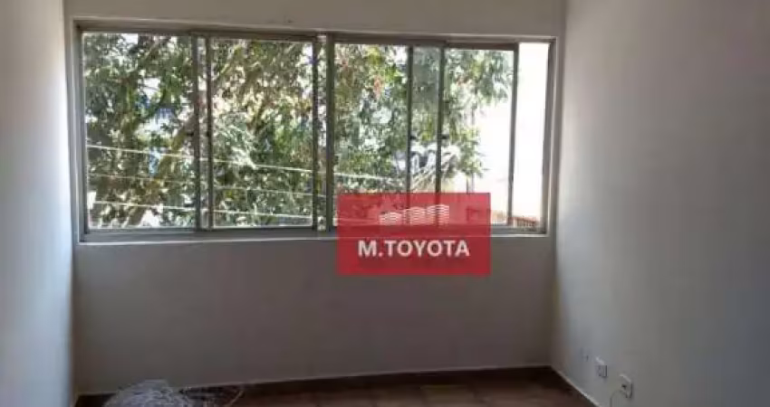 Apartamento à venda, 70 m² por r$ 300.000,00 - centro - guarulhos/sp