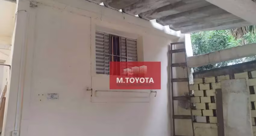 Casa com 2 dormitórios à venda, 61 m² por r$ 450.000,00 - macedo - guarulhos/sp