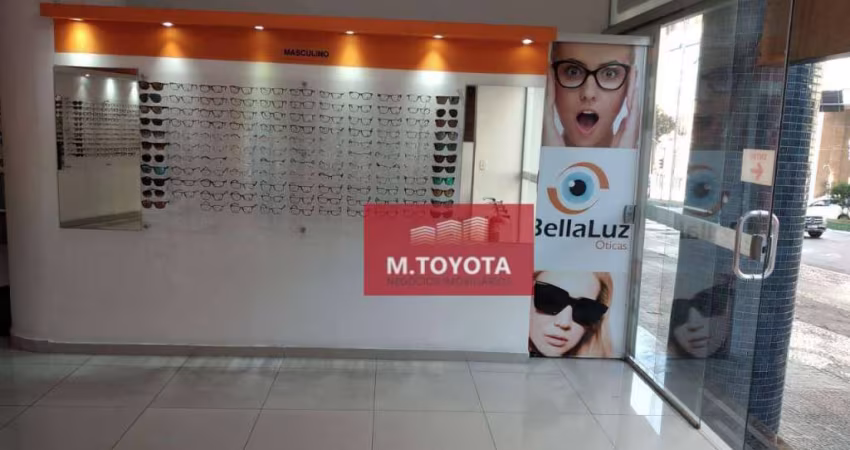Ponto, 270 m² - venda por R$ 120.000,00 ou aluguel por R$ 9.497,00/mês - Sé - São Paulo/SP