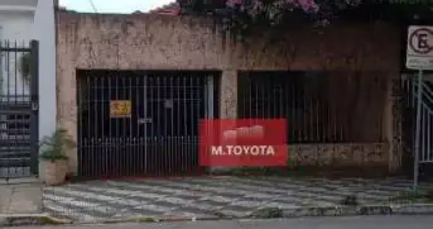 Terreno à venda, 182 m² por r$ 1.750.000,00 - perdizes - são paulo/sp