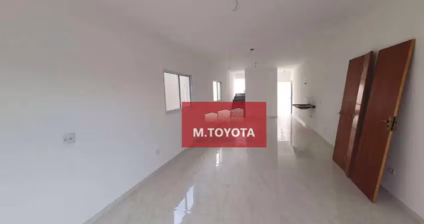 Sobrado à venda, 196 m² por r$ 715.000,00 - terra preta - mairiporã/sp