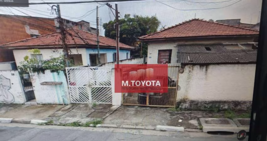 Casa à venda, 432 m² por R$ 2.700.000,00 - Vila Galvão - Guarulhos/SP