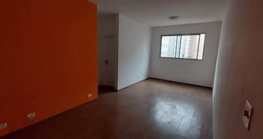 Apartamento com 2 dormitórios, 65 m² - venda por r$ 350.000,00 ou aluguel por r$ 2.069,00/mês - camargos - guarulhos/sp