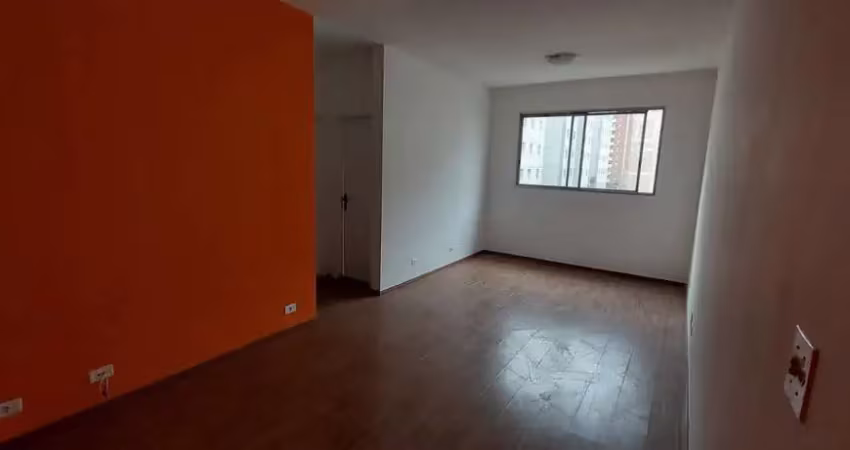 Apartamento com 2 dormitórios, 65 m² - venda por r$ 350.000,00 ou aluguel por r$ 2.069,00/mês - camargos - guarulhos/sp