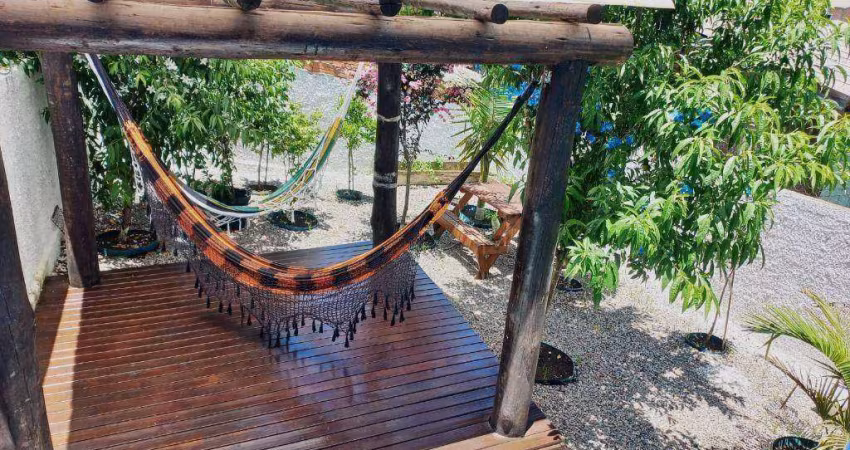 Apartamento com 2 dormitórios à venda por R$ 220.000,00 - Jardim Jacob Ceccon - Campina Grande do Sul/PR