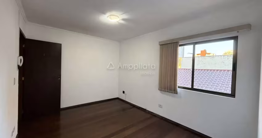 Sala comercial para alugar na Rua Tamoios, 655, Vila Izabel, Curitiba