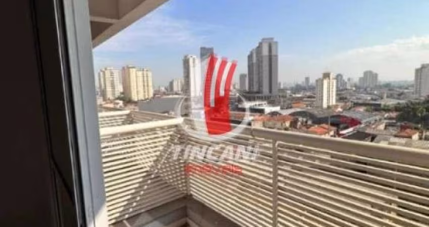 Sala Comercial para Locação, 1 vaga(s), 26 m²