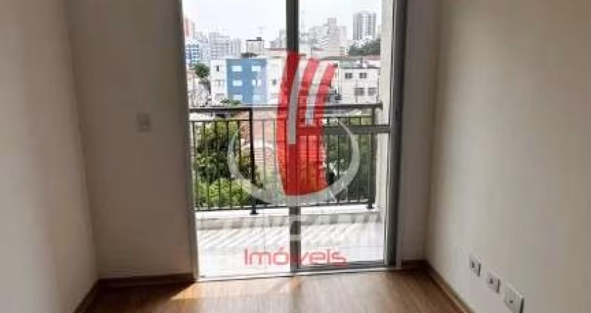 Apartamento para Locação na Região do Tatuapé