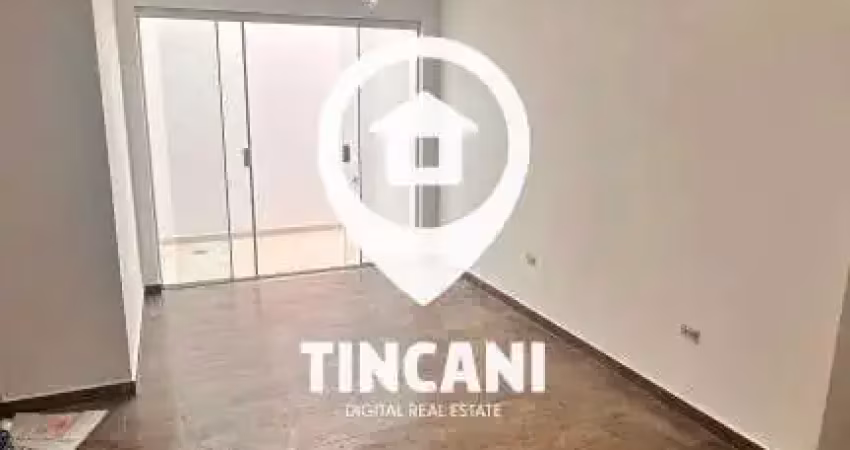 Casa (Assobradada) para Locação, 3 dorm(s), 1 vaga(s), 250 m²
