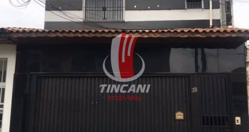 Predio Comercial para Locação, 3 vaga(s), 528 m²