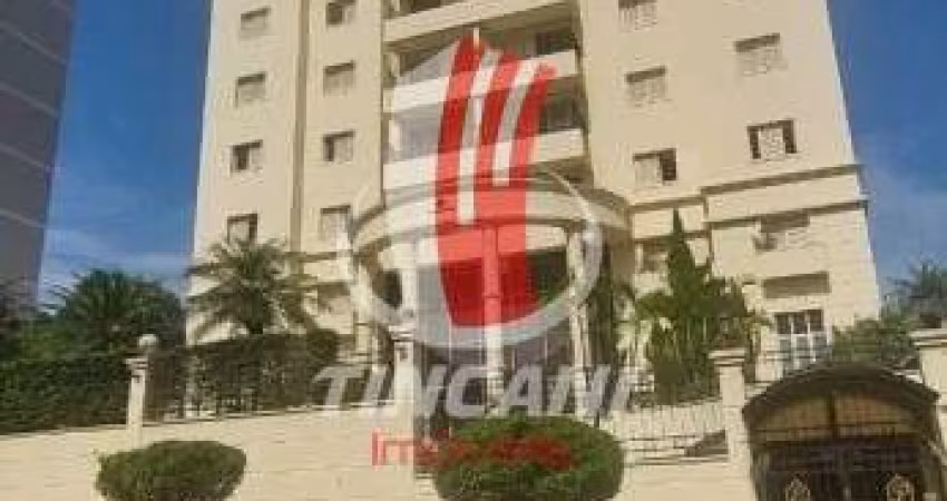 Apartamento (Apartamento Padrão) para Venda e Locação, 3 dorm(s), 1 suite(s), 2 vaga(s), 92 m²