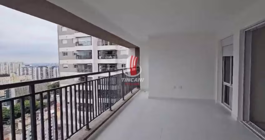 Apartamento (Apartamento Padrão) para Venda, 3 dorm(s), 3 suite(s), 2 vaga(s), 109 m²