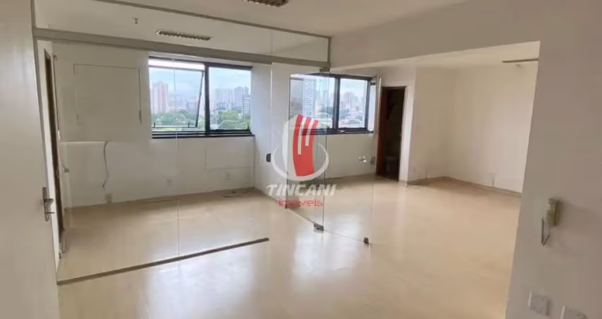 Sala comercial para alugar na Rua Apucarana, 326, Tatuapé, São Paulo