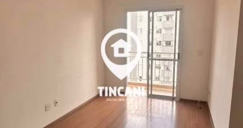 Apartamento para alugar, 3 dorm(s), 1 suite(s), 2 vaga(s), 70 m², Vila Antonieta, São Paulo/SP