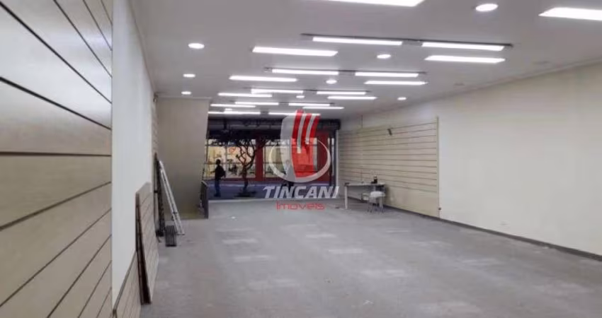 Predio Comercial para Locação, 436 m²