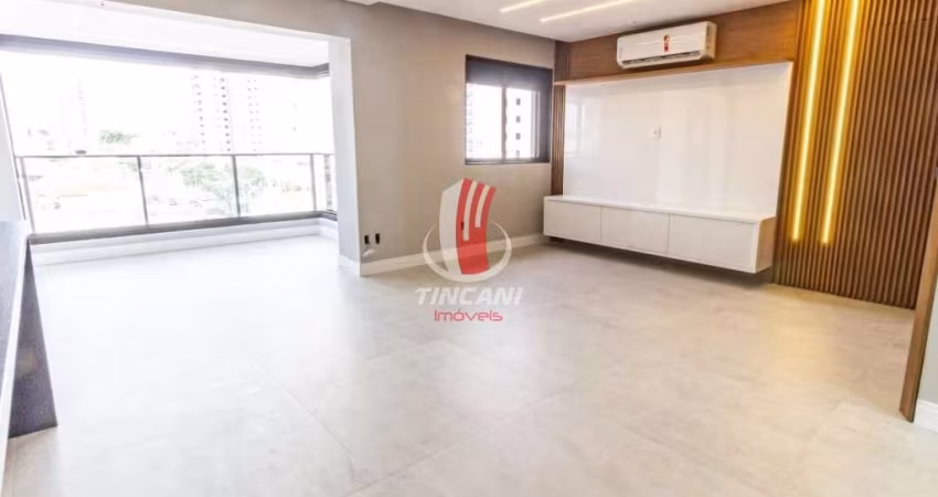 Apartamento (Apartamento Padrão) para Venda, 3 dorm(s), 3 suite(s), 2 vaga(s), 115 m²
