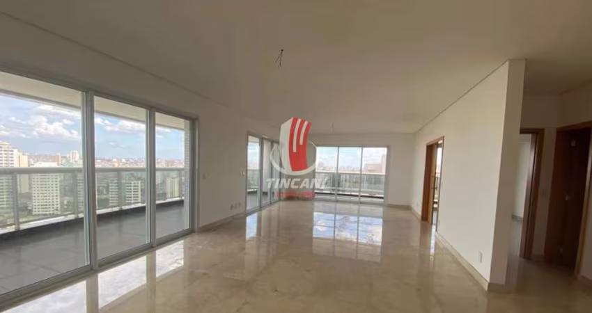 Apartamento (Apartamento Padrão) para Venda, 4 dorm(s), 4 suite(s), 6 vaga(s), 335 m²