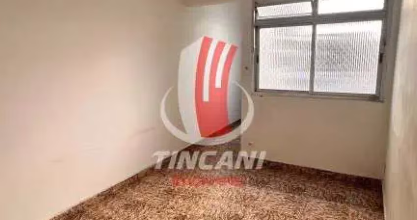 Apartamento para alugar no Tatuapé, 2 dorm(s), 72 m²