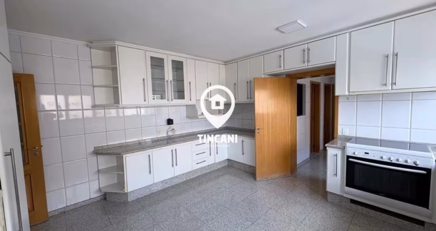 Apartamento para Venda, 3 dorm(s), 1 suite(s), 2 vaga(s), 118 m², Tatuapé, São Paulo/SP