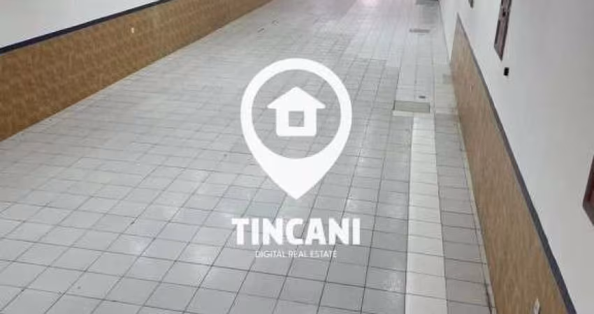 Salão para Alugar, 400 m², Tatuapé, São Paulo/SP