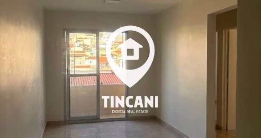 Apartamento (Apartamento Padrão) para Locação, 3 dorm(s), 1 vaga(s), 62 m²