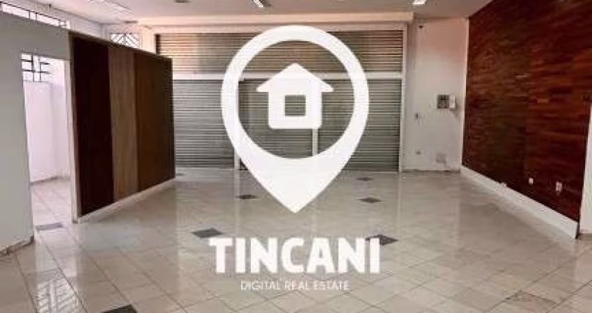 Salão para alugar, 4 vaga(s), 150 m², Tatuapé, São Paulo/SP