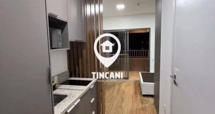 Apartamento Studio para alugar, Vila Matilde, São Paulo/SP