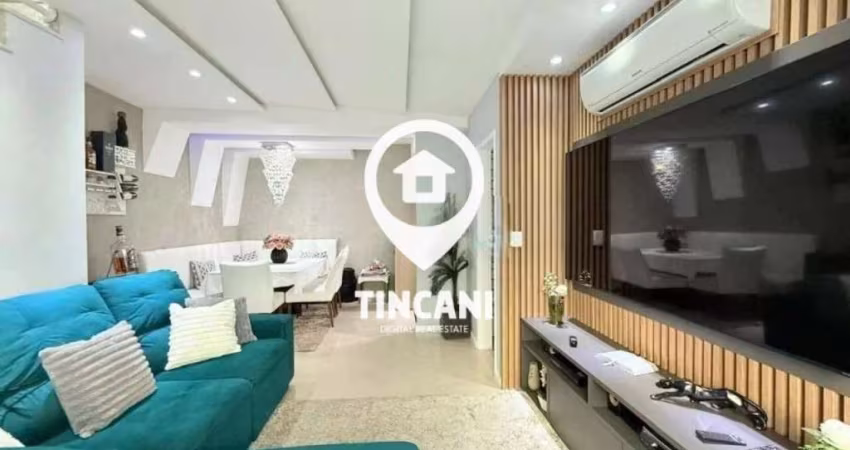 Casa (Sobrado) para Locação, 3 dorm(s), 1 suite(s), 1 vaga(s), 125 m²