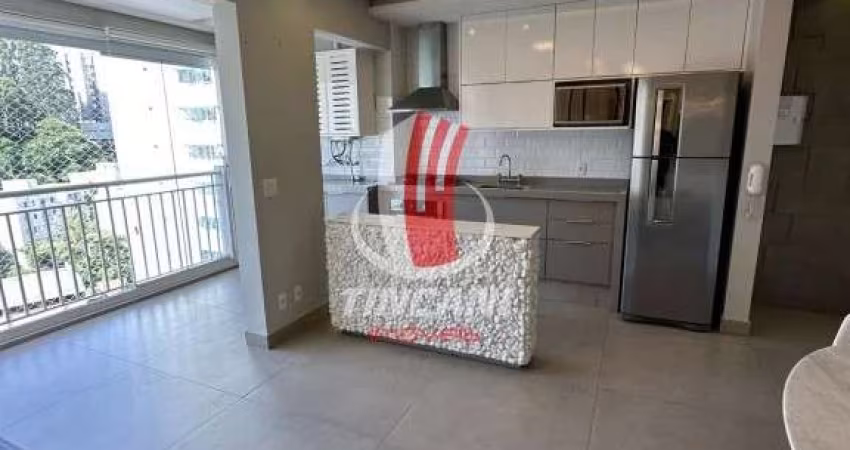 Apartamento para Locação na Vila Prudente
