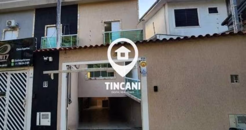 Sobrado para alugar, 3 dorm(s), 4 vaga(s), 130 m², Vila Matilde, São Paulo/SP