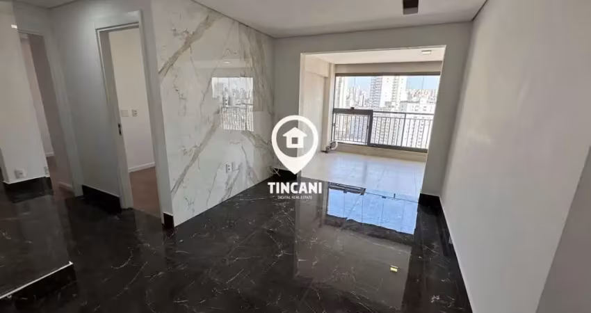 Apartamento (apartamento padrão) para locação, 2 dorm(s), 1 suite(s), 2 vaga(s), 68 m²