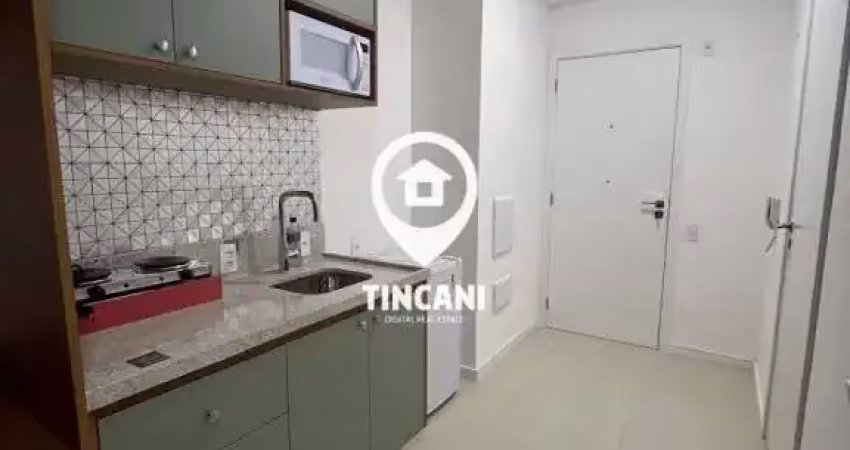 Apartamento (studio) para locação, 1 dorm(s), 23 m², tatuapé, são paulo/sp