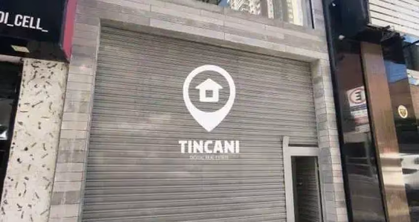 Sala comercial para alugar na Rua Apucarana, 921, Tatuapé, São Paulo
