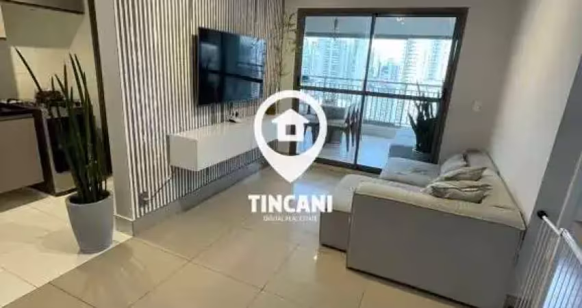 Apartamento (apartamento padrão) para locação, 2 dorm(s), 1 suite(s), 2 vaga(s), 68 m²